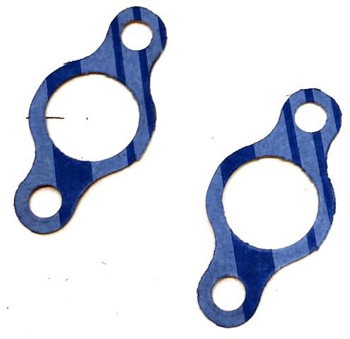 HMMWV Timing Cover Set 6.2 6.5